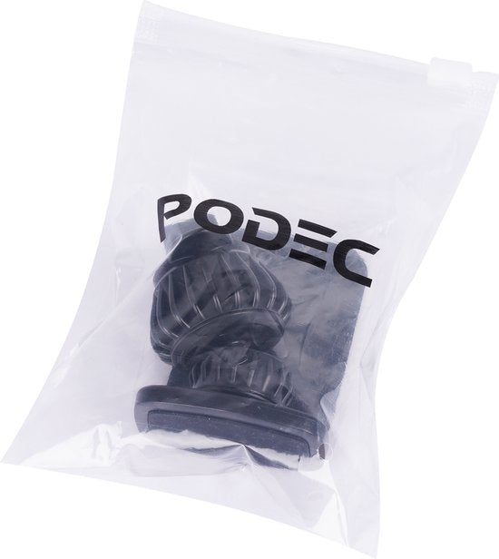 Supports de téléphone Porte-téléphone magnétique pour voiture Porte-téléphone GSM Ventilation magnétique