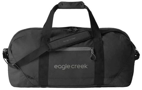 Eagle Creek No Matter What Duffel 60 L noir