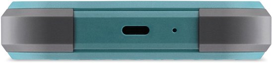 Acer Connect M4 - Routeur MiFi portable - Point d'accès mobile - 5G - Wi-Fi 6 - Bi-bande - SIM - eSIM - SIM virtuelle - 1 Go inclus - jusqu'à 16 appareils - idéal pour les déplacements ou le camping