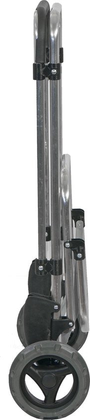 Crespo - Chariot avec sac isotherme - AL/120