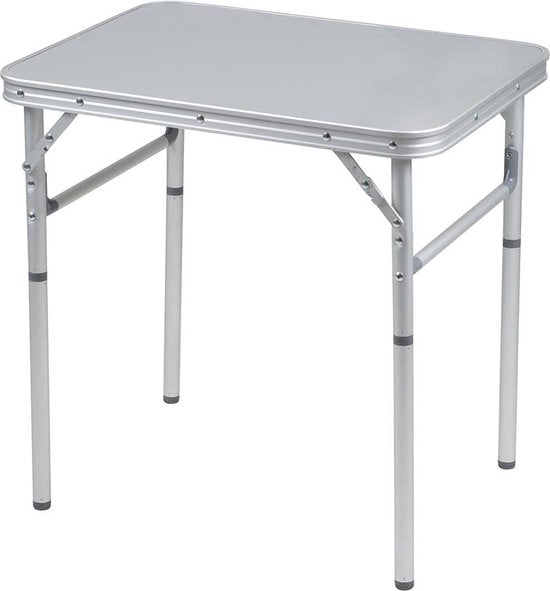 Bo-Camp - Table - Premium - 60 x 45 cm