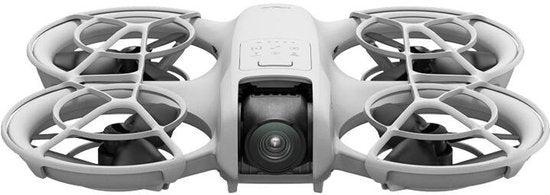 DJI NEO - Drone FPV