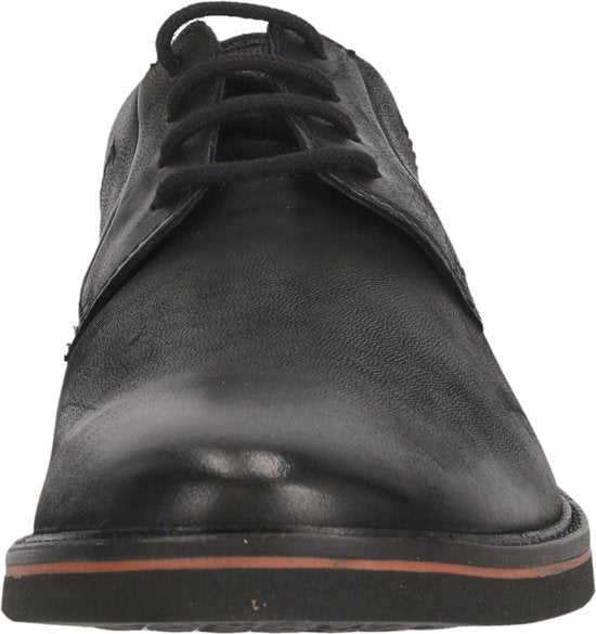 CLARKS Chaussures d'affaires Atticus LTLace - Taille 42.5