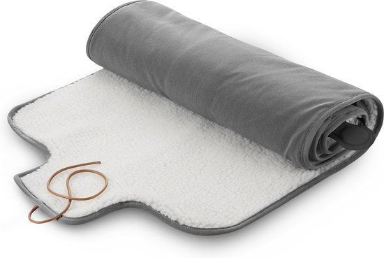 Medisana OL 800 - Couverture chauffante d'extérieur