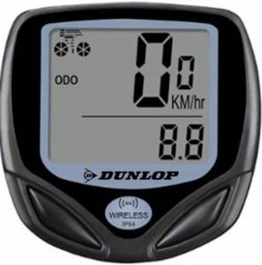 Ordinateur de vélo
