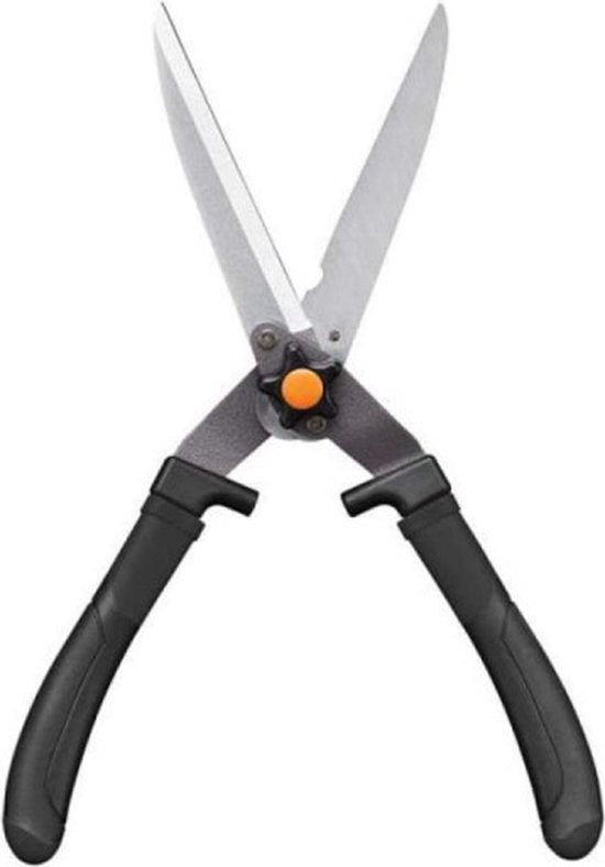 Cisaille à haies FISKARS - 55 cm - HS10