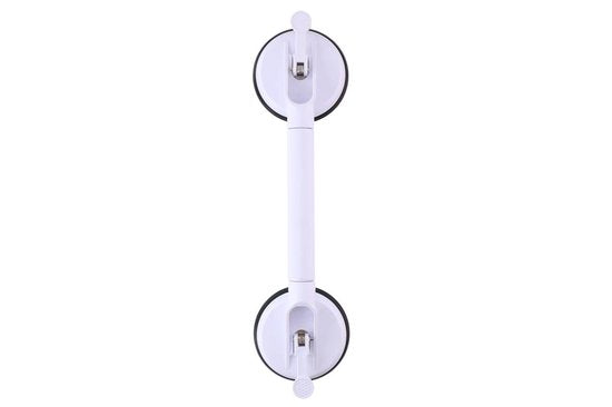 Poignée Vivamore - extensible - avec ventouses