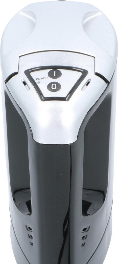 Bouilloire All Ride Truck - 24 volts - 0.8 litres - Soft Touch
