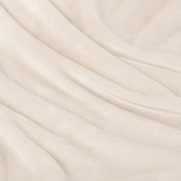 Housse de couette Sjumo - Silky Smooth