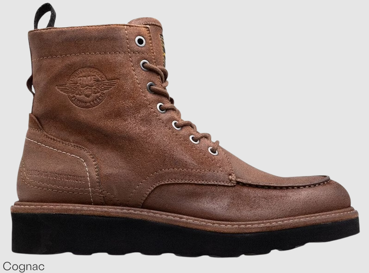 Bottes PME Legend Hawkspeed | Hommes - Taille 41