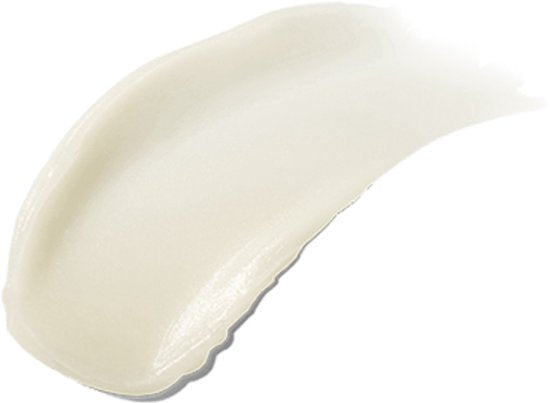 Shiseido - Fino Premium Touch - Masque capillaire - 230 ml