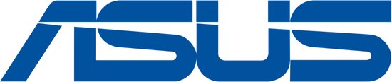 ASUS TUF Gaming VG328QA1A - Écran de jeu Full HD - 170 Hz - 32 pouces