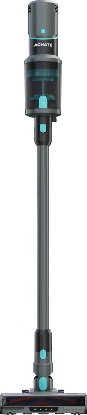 Achaté Stick hoover - Batterie supplémentaire