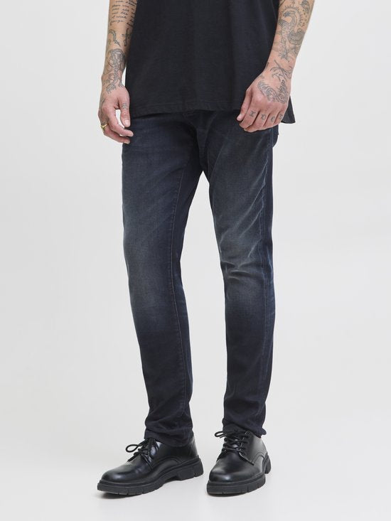 JACK&JONES - JJIGLENN JJICON JJ 219 NOOS - Homme - Jeans