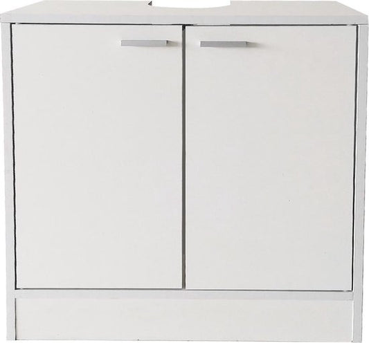Meuble sous-lavabo - meuble sous-lavabo - meuble de salle de bain