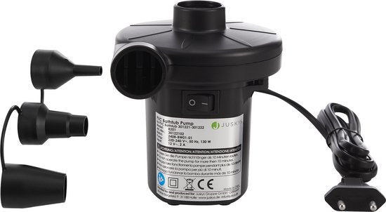 Baignoire gonflable M - PVC