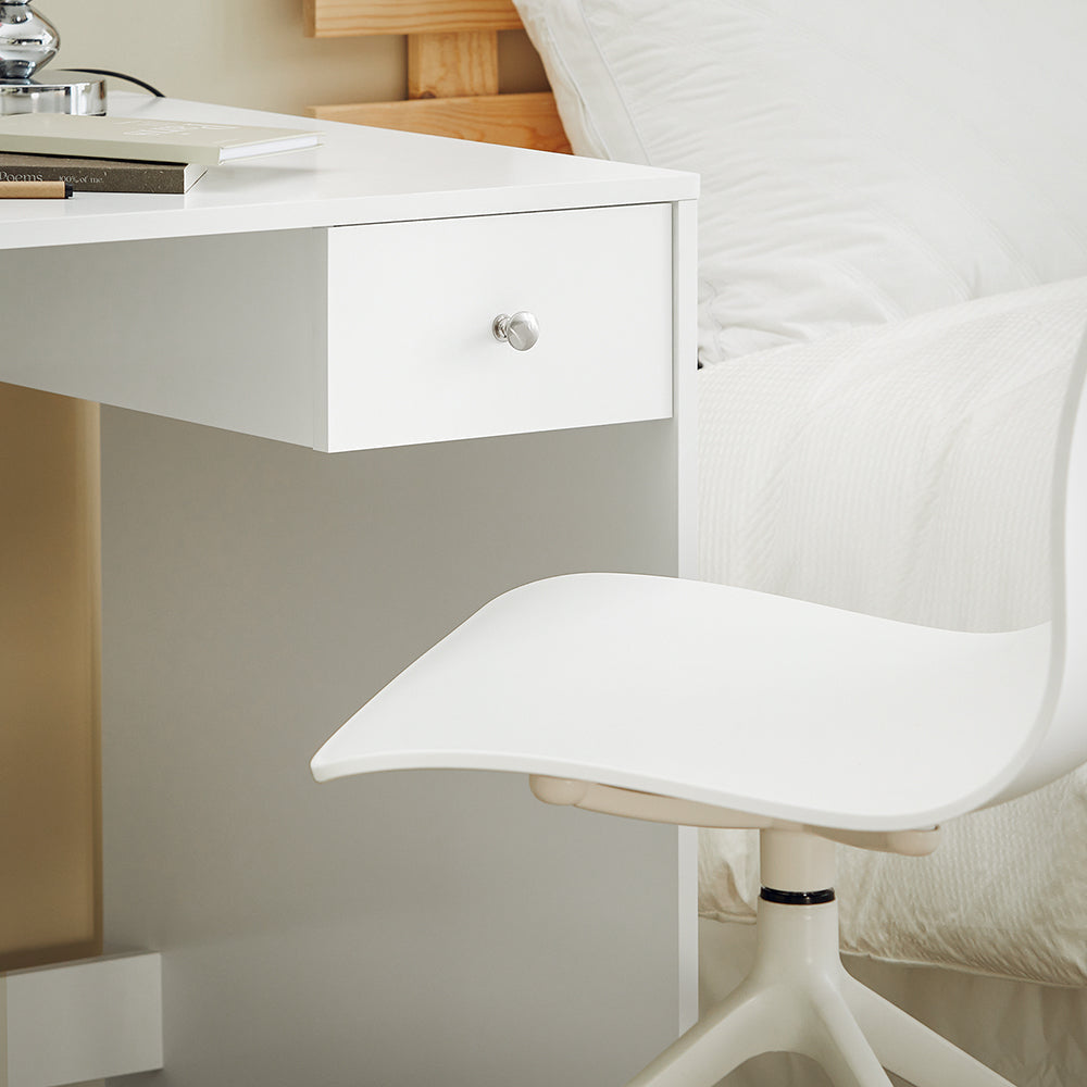 Sac de couchage momie - Vertrex - Tri-Season Adventure pour adultes / idéal camping - Noir