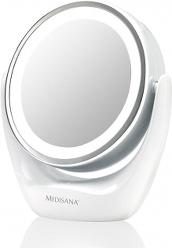 medisana CM 835 - Miroir de maquillage
