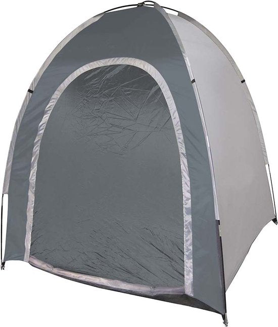 Bo-Camp - Tente de rangement - Moyenne