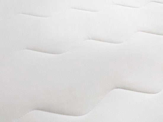 3D Air Hotel Topper Zydante Swisstech® - (en anglais)