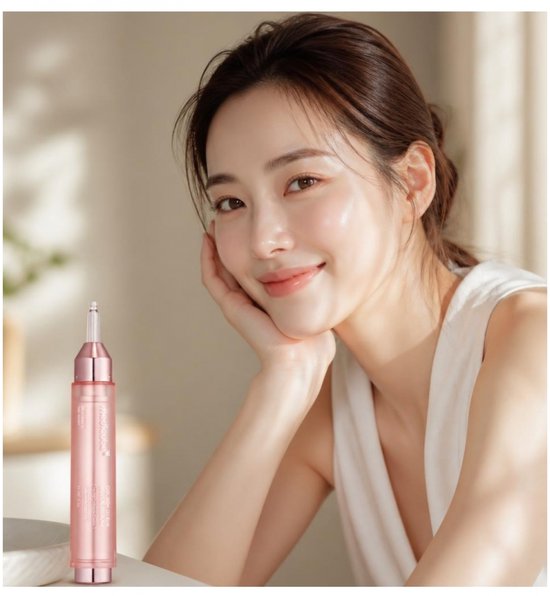 Medicube - Sérum Collagen Glow Booster - 15 ml