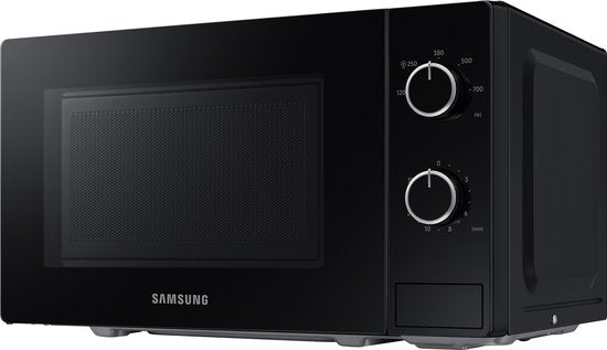 Samsung MS20A3010AL/EF - Micro-ondes