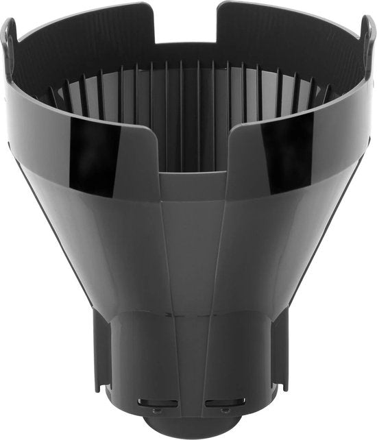 Cafetière Zwilling Enfinigy
