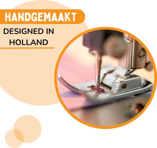 By Cee Cee Coussin orthopédique pour chien - Panier orthopédique pour chien - Royal Collection Dog Bed - Ribbed Fabric - Grey - 100x70 - Bubble Foam