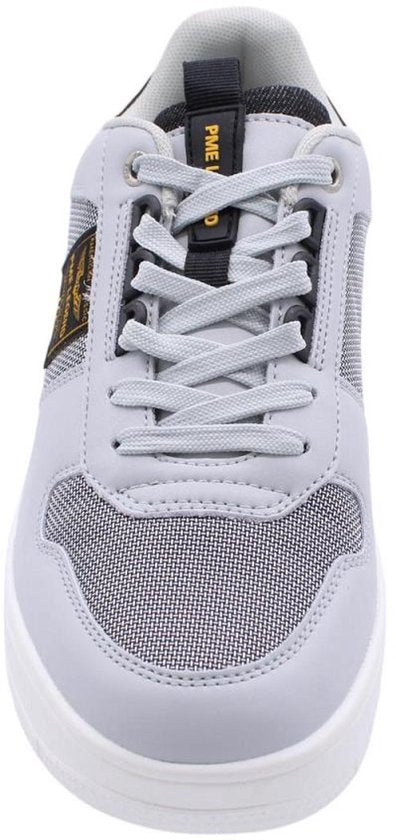 PME Legend - Baskets pour homme Gobbler - Gris - Taille 42