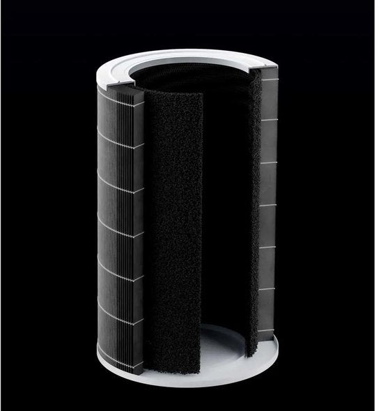 Filtre pour purificateur d'air Xiaomi Smart Air Purifier 4 Lite - Filtre pour purificateur d'air