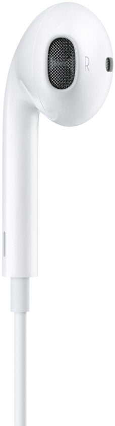 EarPods d'Apple (USB-C)