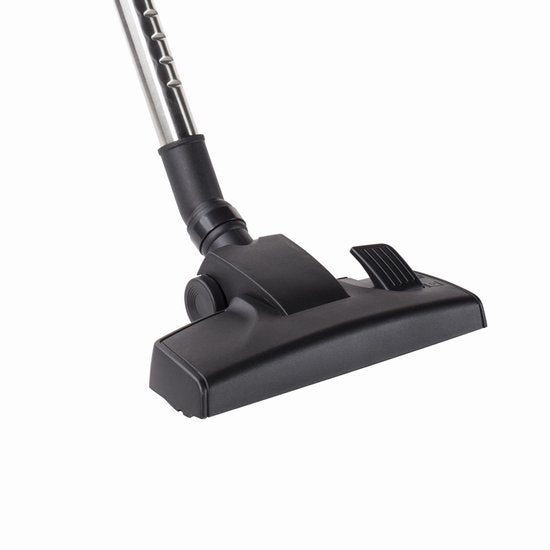 Tristar SZ-1920 - Aspirateur 800 W - Capacité de 2 L - Longueur de cordon de 5 m - Compact et léger