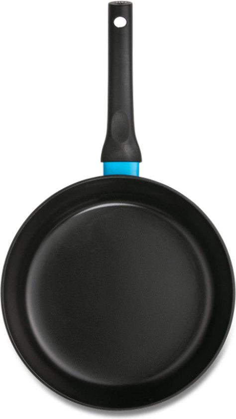 Poêle à frire BK Blue Label Basics Ceramic 24 cm
