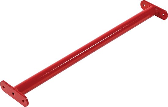 Tourniquet KBT rouge 90 cm