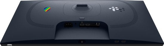 Alienware AW2725DM - Écran de jeu IPS QHD large - 180 Hz - 27 pouces