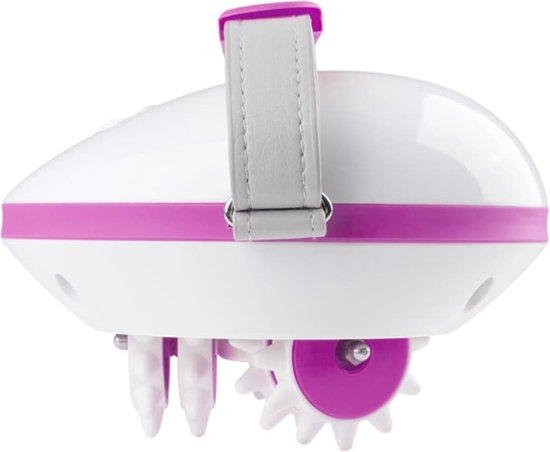 medisana AC 850 - Appareil anti-cellulite
