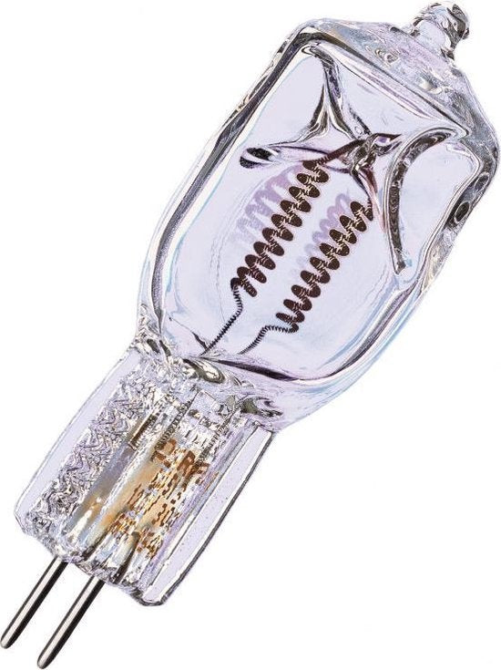 Osram 4008321098672 lampe halogène 300 W