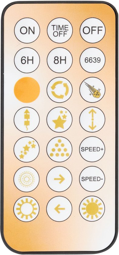 Arbre de Noël extérieur LED 150 cm avec 154 LED blanc chaud