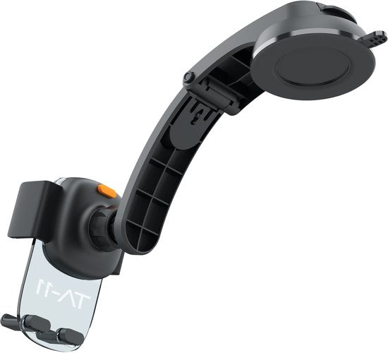 Support universel pour smartphone Veho TA-11 Dashmount | VAA-117-TA11