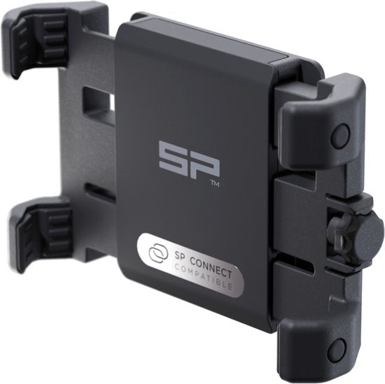 Pack SP Connect Moto pour Samsung S10