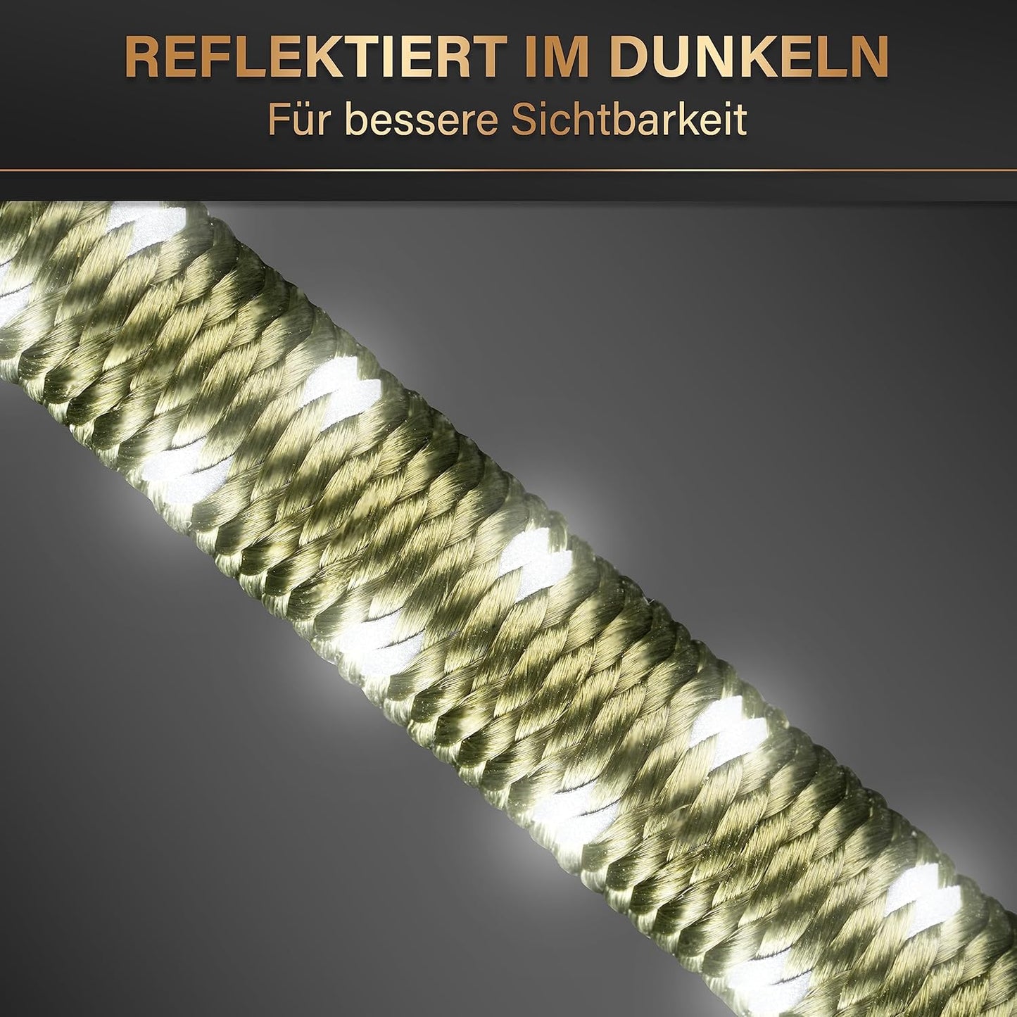 Heroic Expander Set with Hooks - 10-piece - TÜV/GS Certified - Pour le transport, le camping et la sécurité