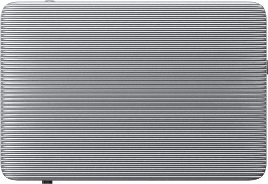 Zendure Solarflow 2400 AC
