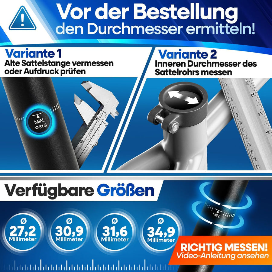 Nextcover Serrure pliable - 100 cm - SteelSecure - Support pour cadre - Protection anti-rayures