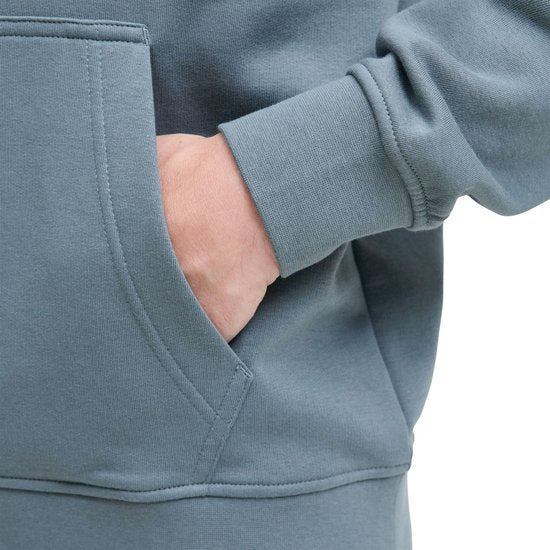 JACK&JONES ESSENTIALS - JJESOHO SWEAT À CAPUCHE NOOS - Pull pour homme