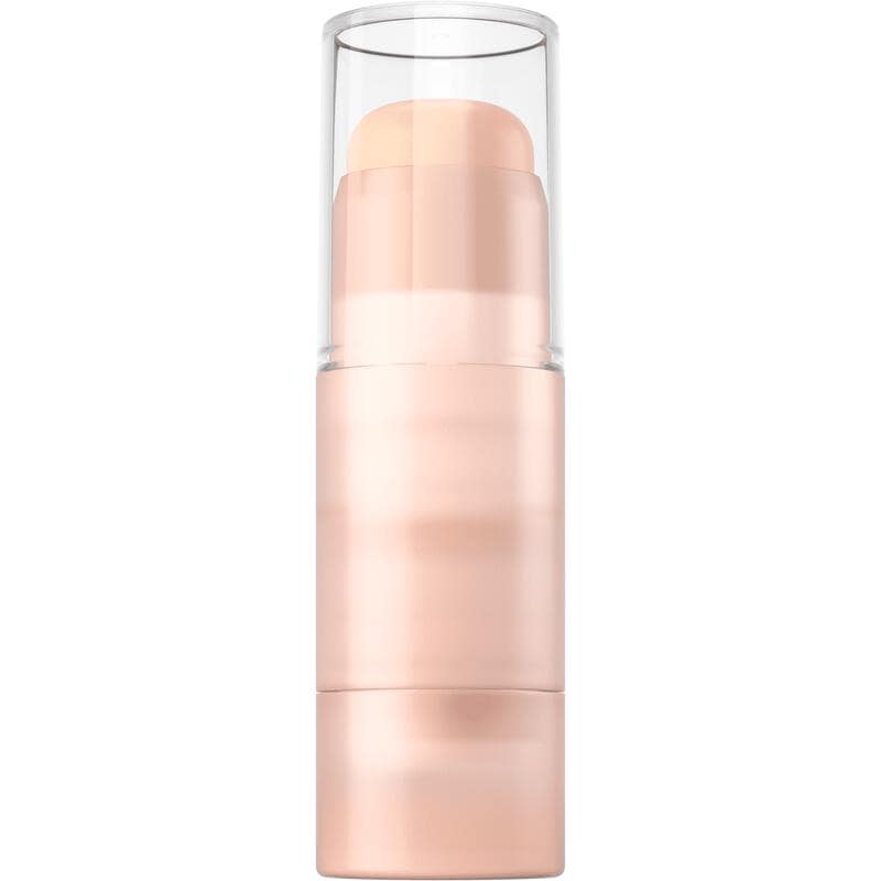 Maybelline New York Foundation Stick Lifter Stix Teinte 5 - Stick contourant unifiant