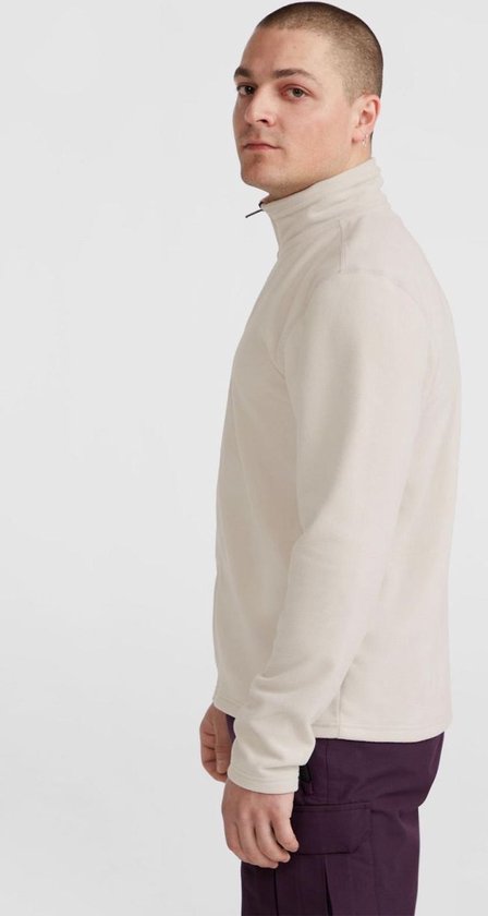 Polar O'Neill JACK'S POLARTEC 100 FZ FLEECE
