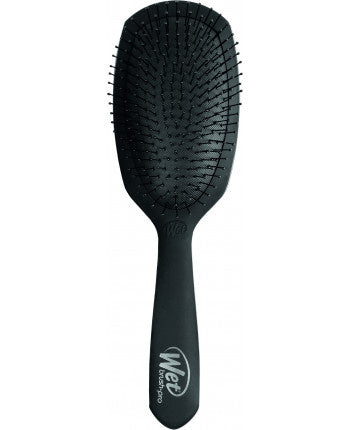 Wet Brush Pro Detangler Noir 1 st