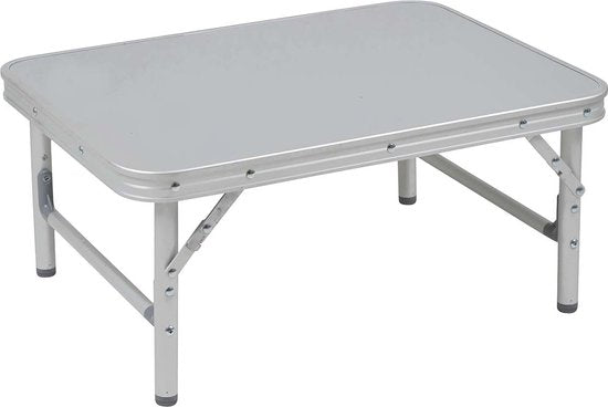 Bo-Camp - Table - Premium - 60 x 45 cm