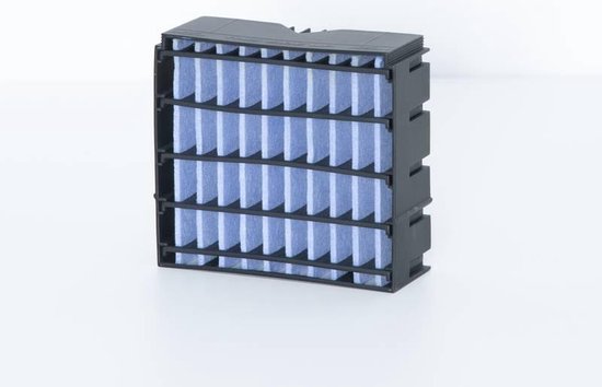 Filtre de rechange Livington SmartChill