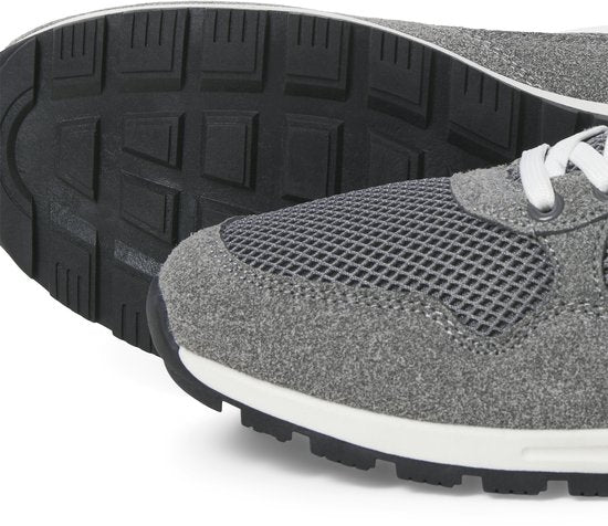 Baskets Jack & Jones - taille 45